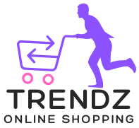 Trendz